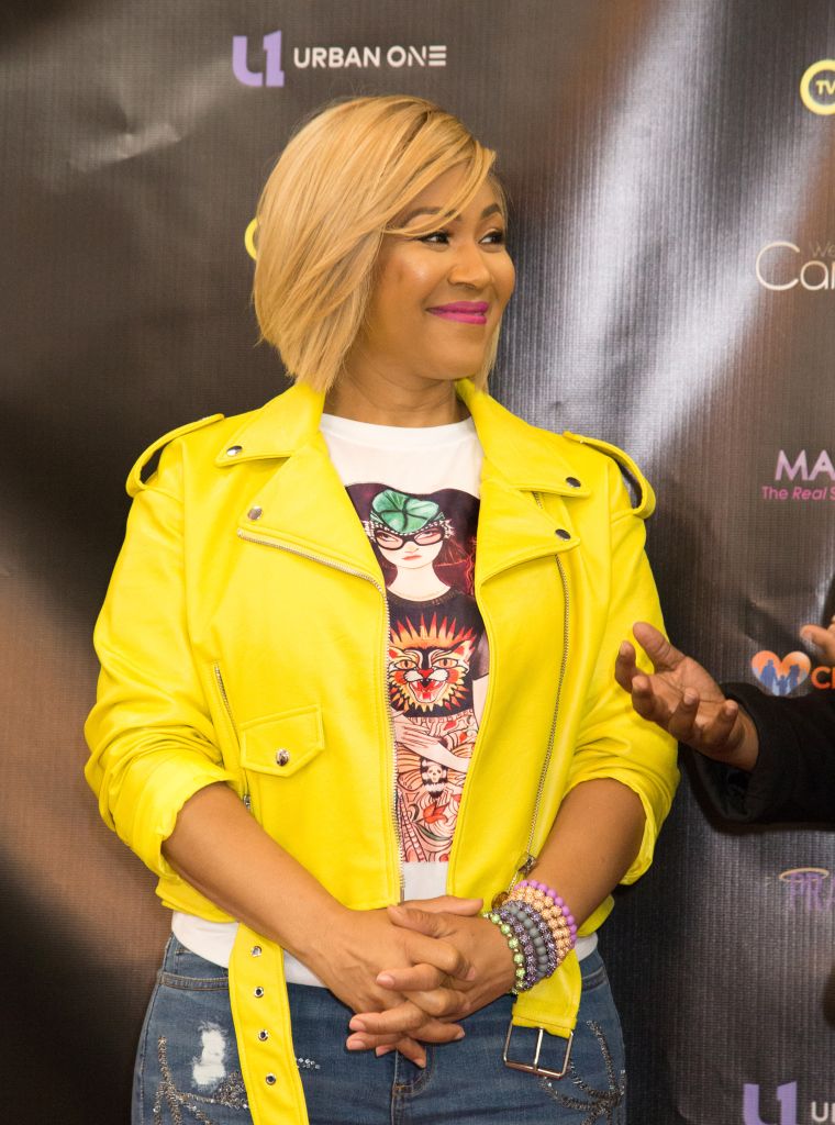 'We're The Campbells' Screening