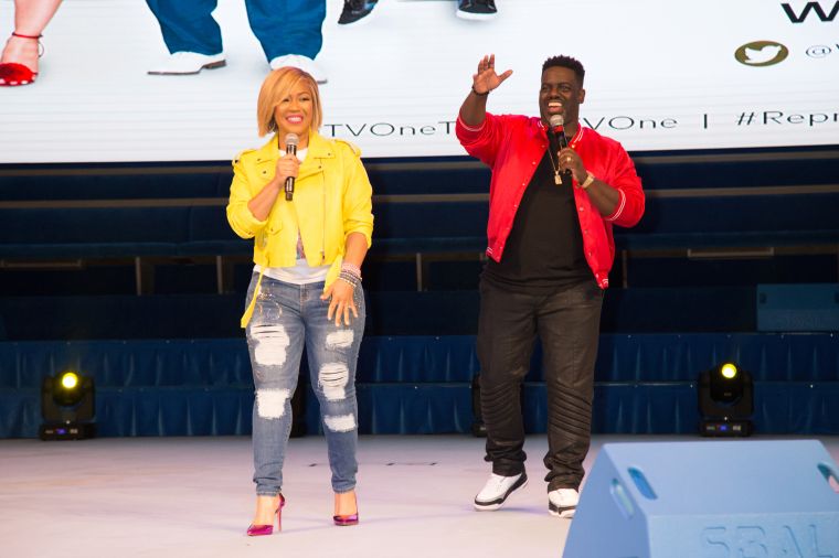 ‘We’re The Campbells’ Screening