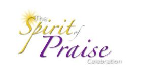 Spirit Of Praise 2018 Logo