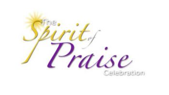 Spirit Of Praise 2018 Logo
