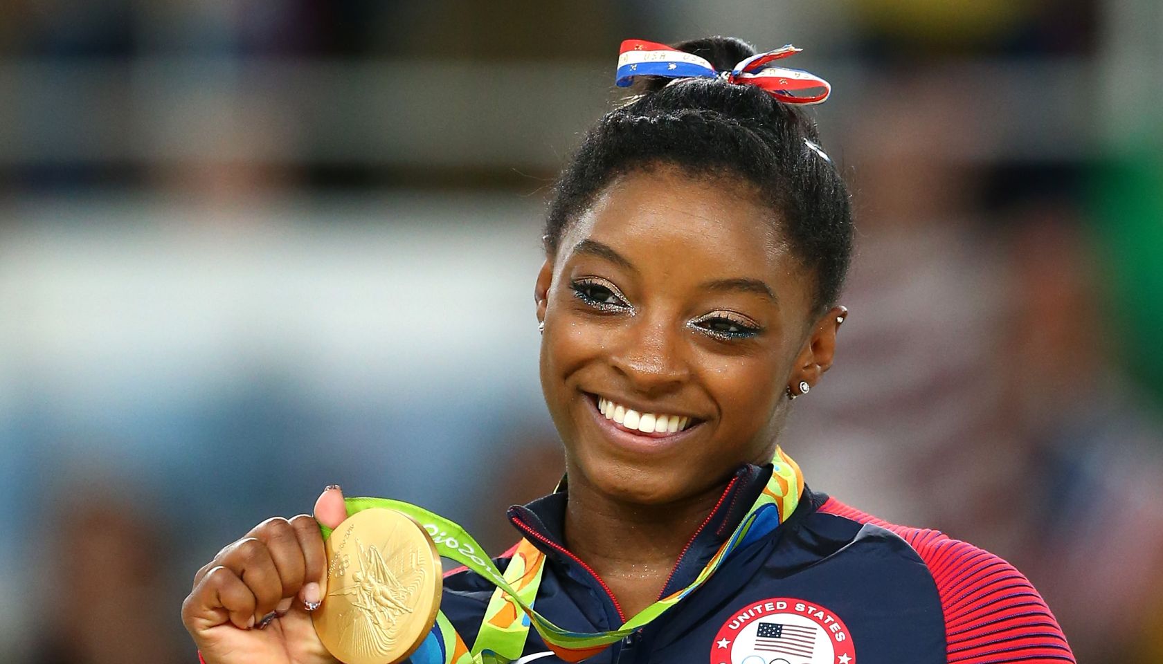Gymnastics - Artistic - Olympics: Day 11