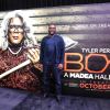 Tyler Perry's 'Madea's Halloween' Atlanta Screening