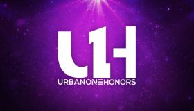 Urban One Honors