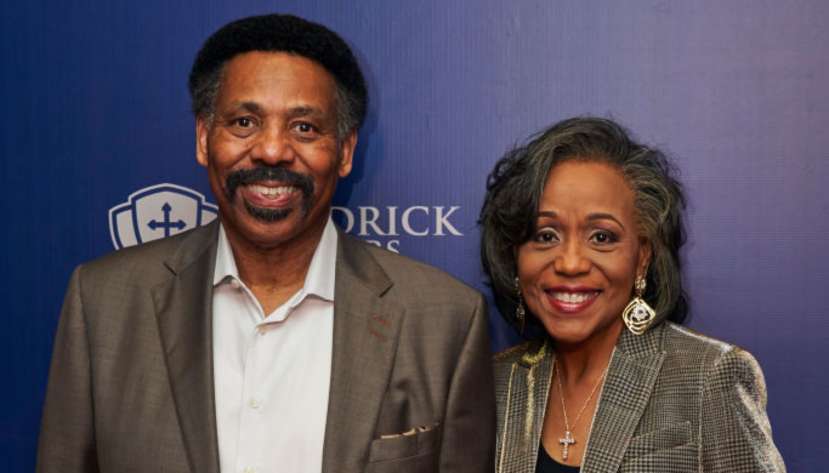 "Overcomer" Dallas Movie Premiere