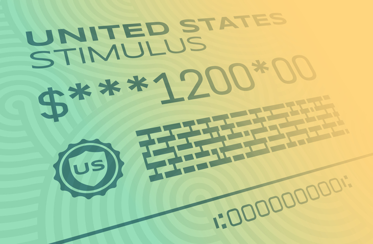 United States Stimulus Payment