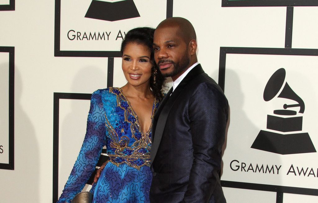 2016 GRAMMY Awards Arrivals