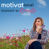 Ronnette Rollins Motivational Moment