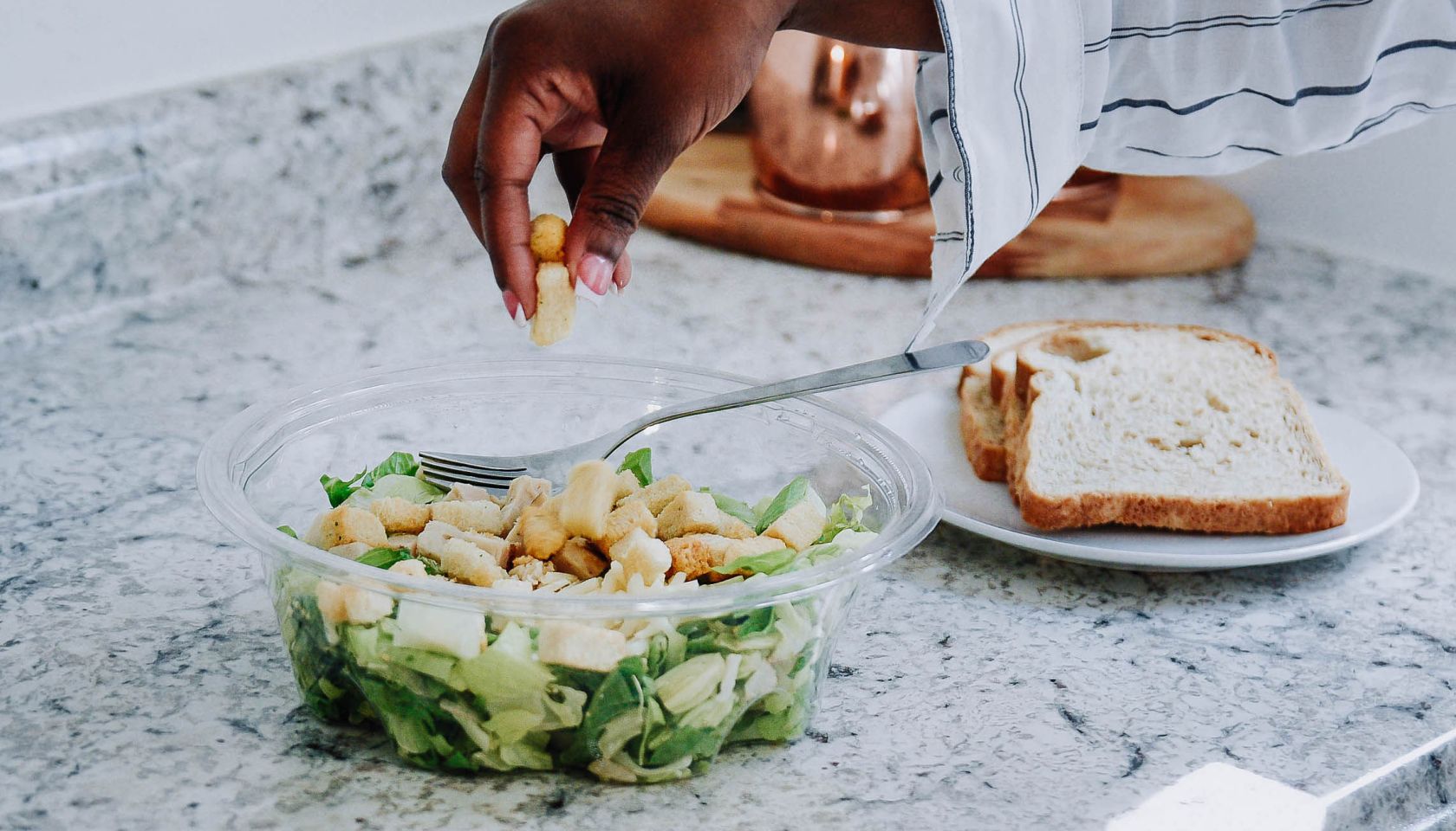 Salad