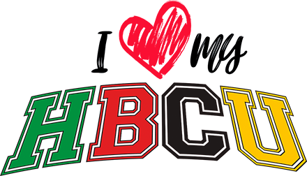 Local: I Love My HBCU - BHM Charlotte 2020_RD Charlotte_February 2020