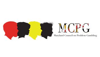 The Maryland Council on Problem Gambling (MCPG)