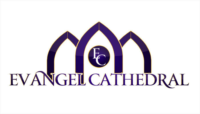 Evangel Cathedral