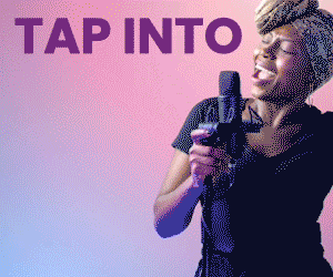 TAP PRS - Radio One DC