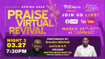 Spring Revival 2024 Wednesday - Final Version