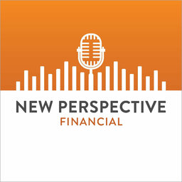 New Perspective Financial Solutions