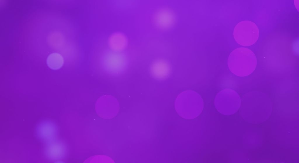 iOne Local | Spirit of Praise | 2025-06-27