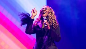 2025 Essence Festival Of Culture