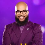 iOne Local | Spirit of Praise Updates | 2025-08-18