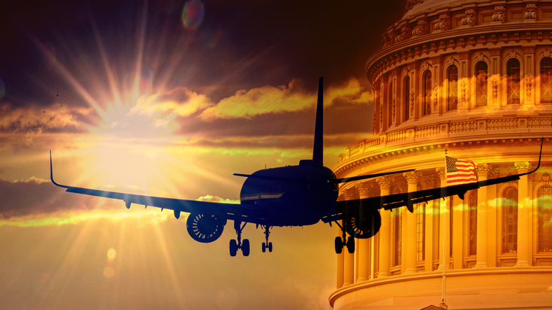 Federal Aviation Administration