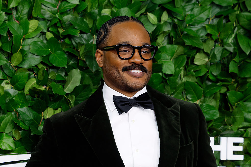 35th Gotham Film Awards - Arrivals