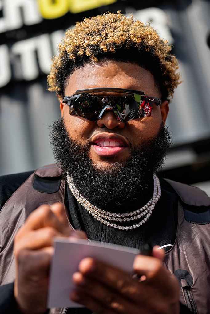 hc102225CardCollectingEvent