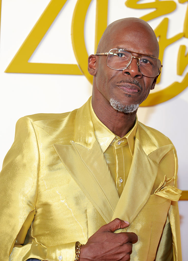 The Art of Baking: From Classic Bread to Artisan Pastries