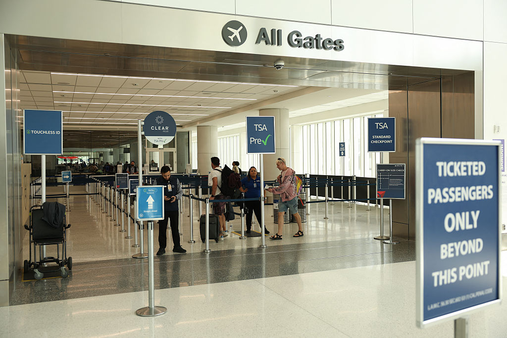 US-POLITICS-TRANSPORTATION-AVIATION