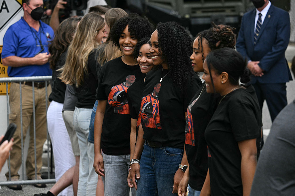 US-SPACE-ARTEMIS II-NASA