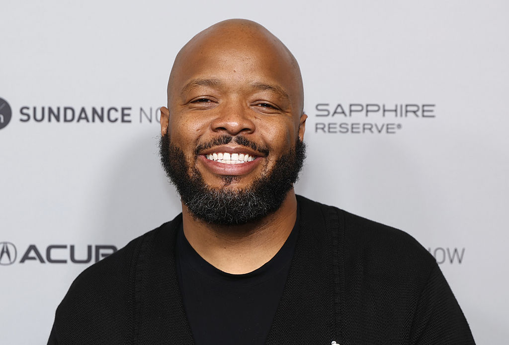 2026 Sundance Film Festival - Episodic Fiction Pilot Showcase