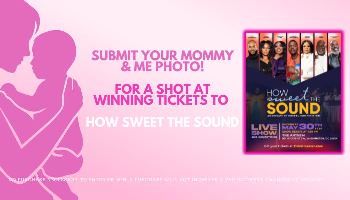 mothers days contest praise gfx