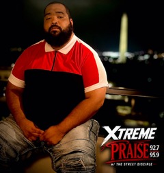 Xtreme Praise