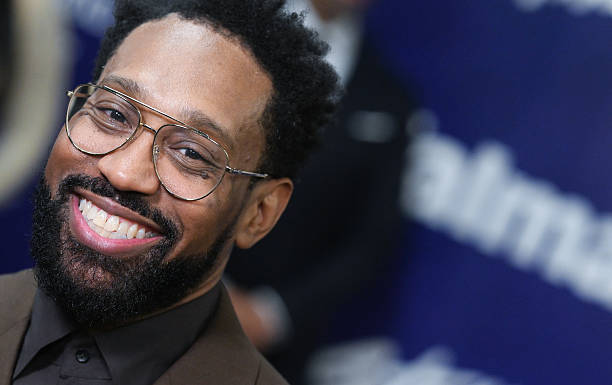 41st Stellar Gospel Music Awards