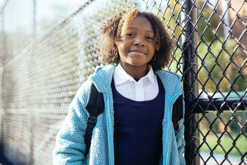 Schools are modernizing picture day without losing tradition